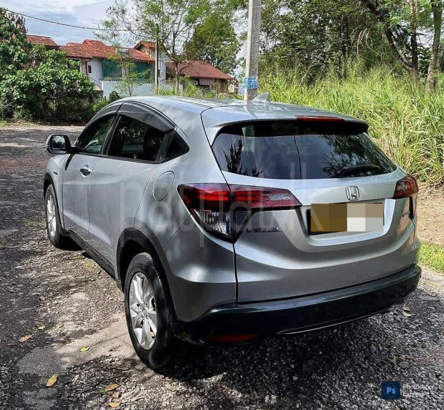 Advertisement image 1