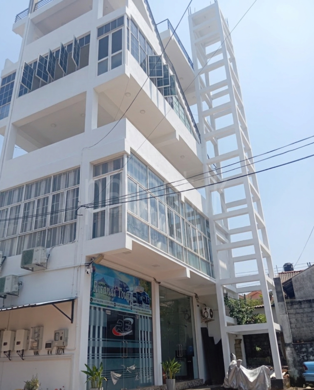 House for Sale in Kandana ads-image-1