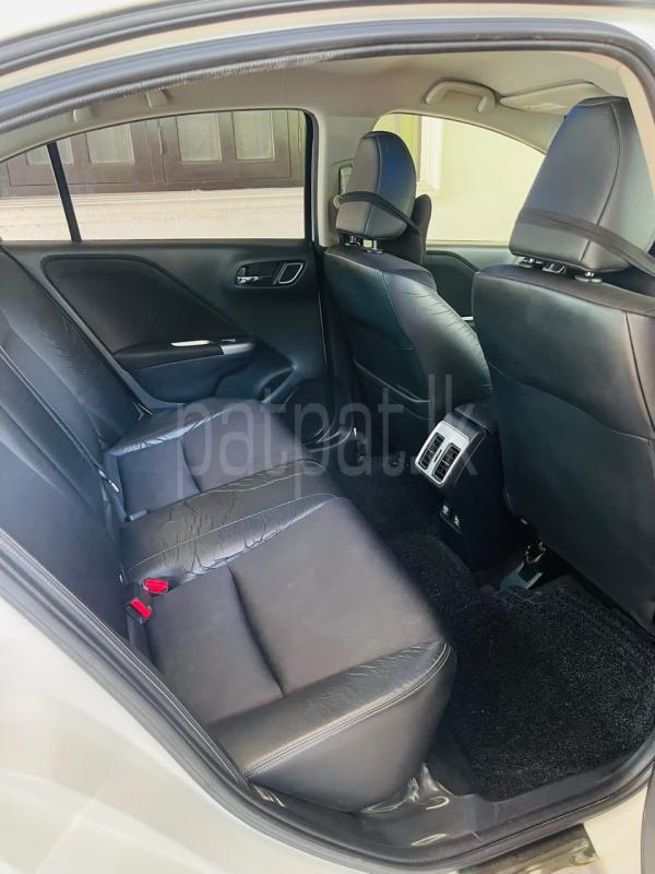 Advertisement image 6