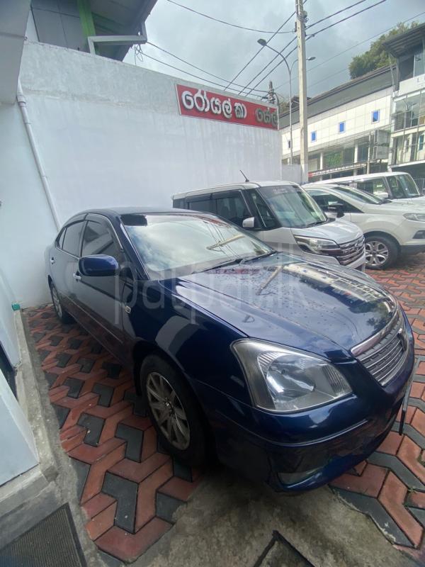 Advertisement image 2