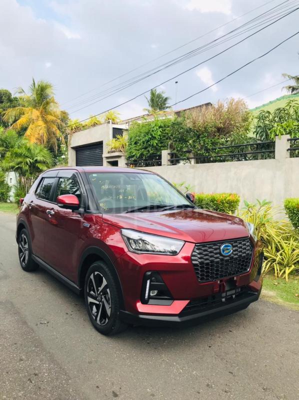 Advertisement image 3