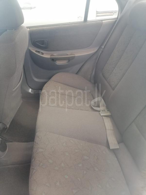 Advertisement image 5