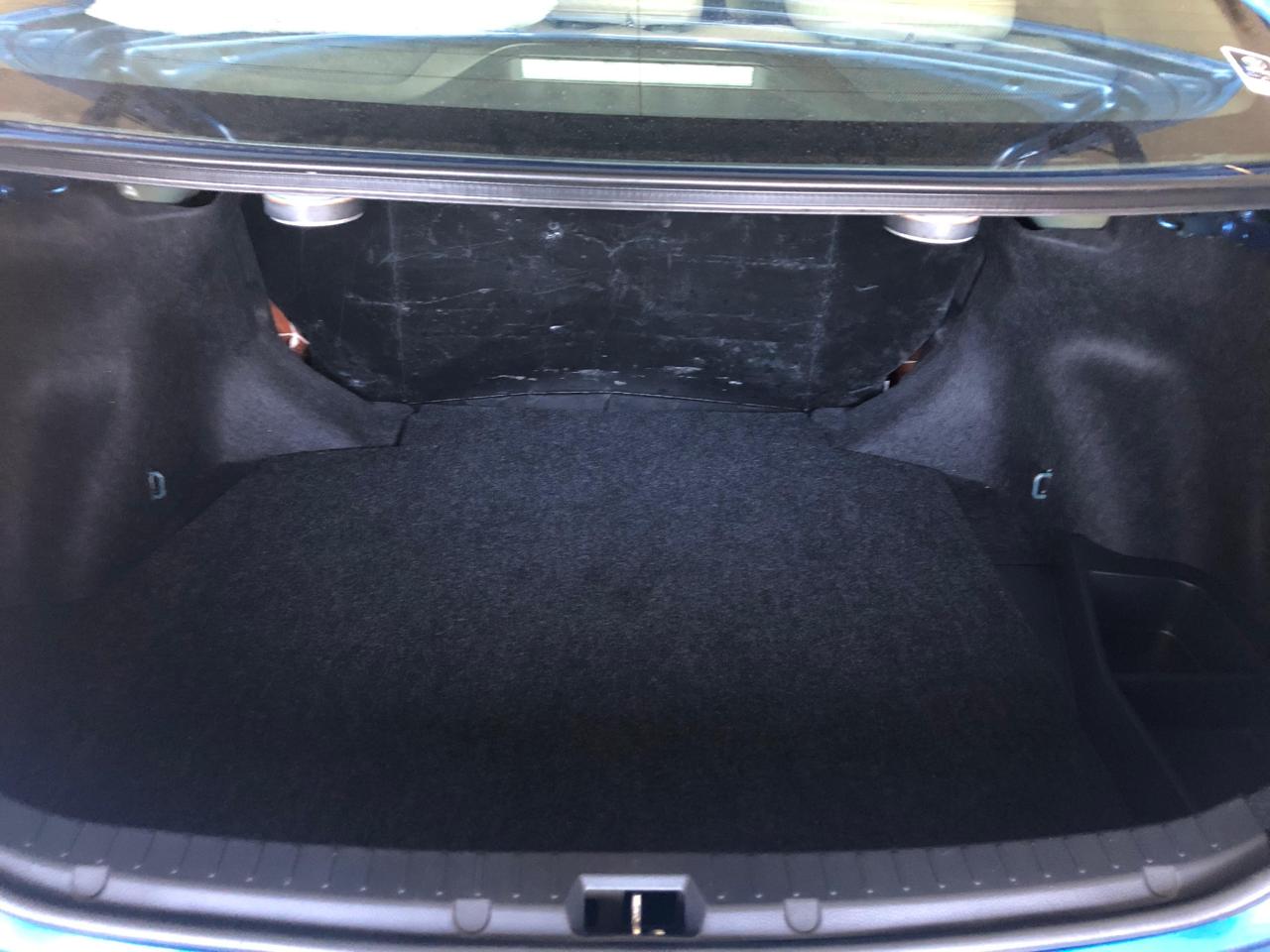 Toyota Corolla 2008 - Used Car sale in Sri Lanka - patpat.lk