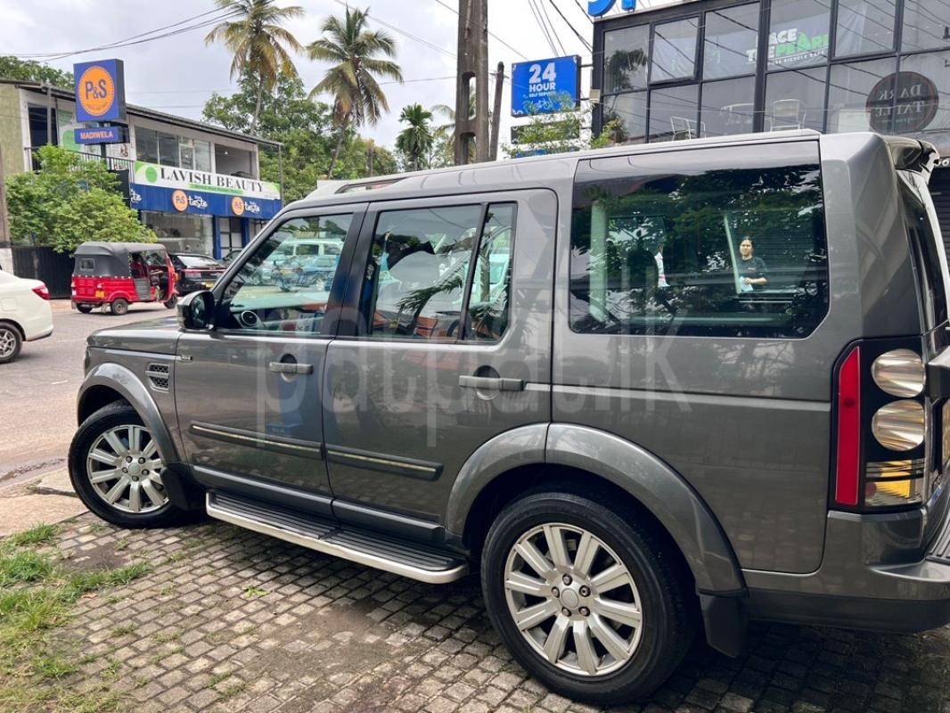 Advertisement image 3