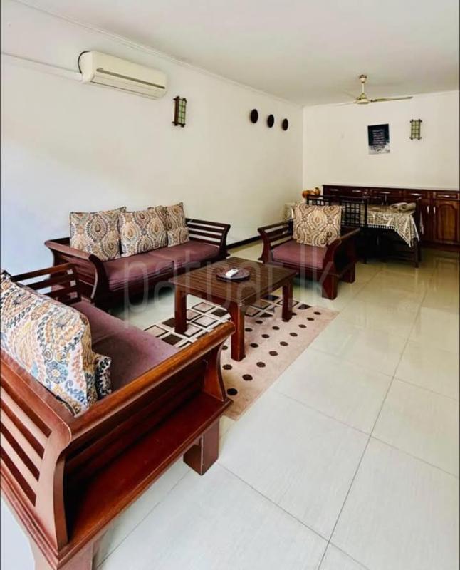 House for Sale in Nawala