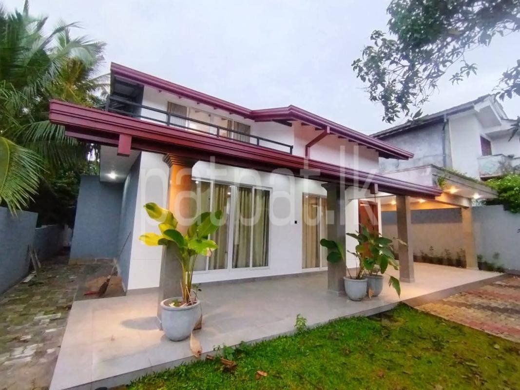 Advertisement image 1