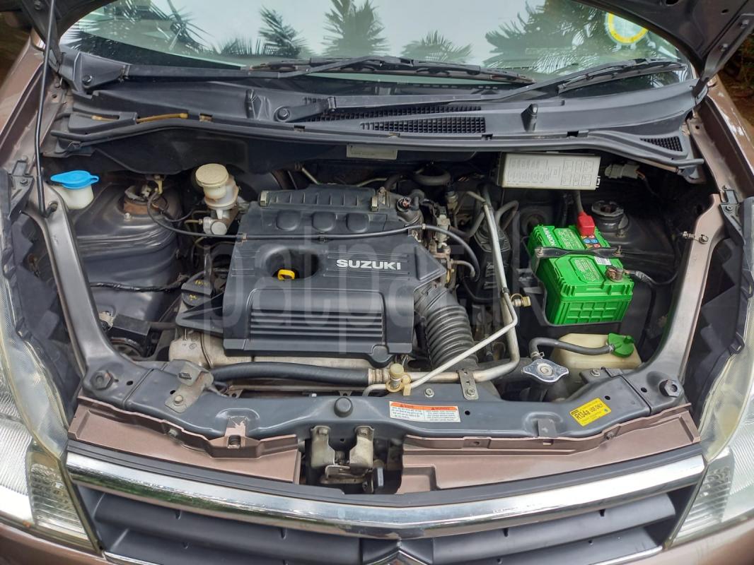 Advertisement image 6