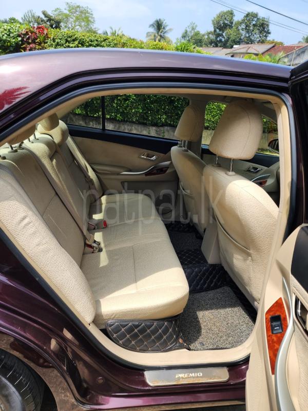 Advertisement image 5