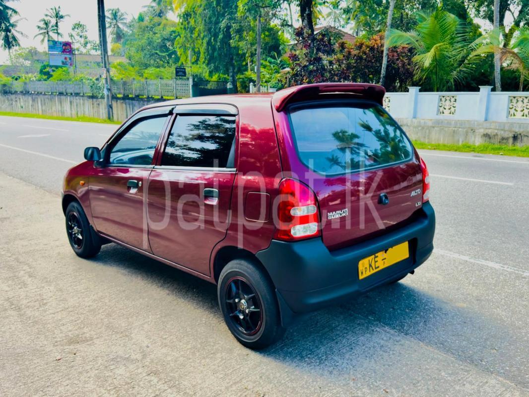 Advertisement image 4