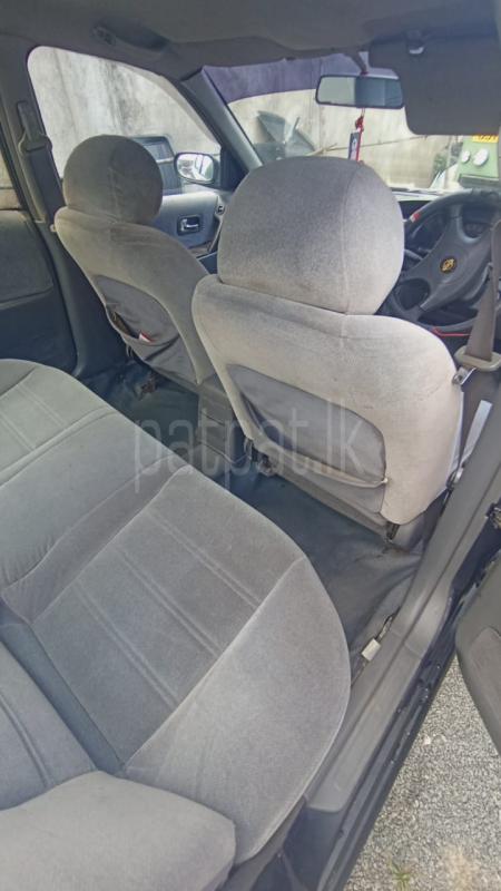 Advertisement image 4