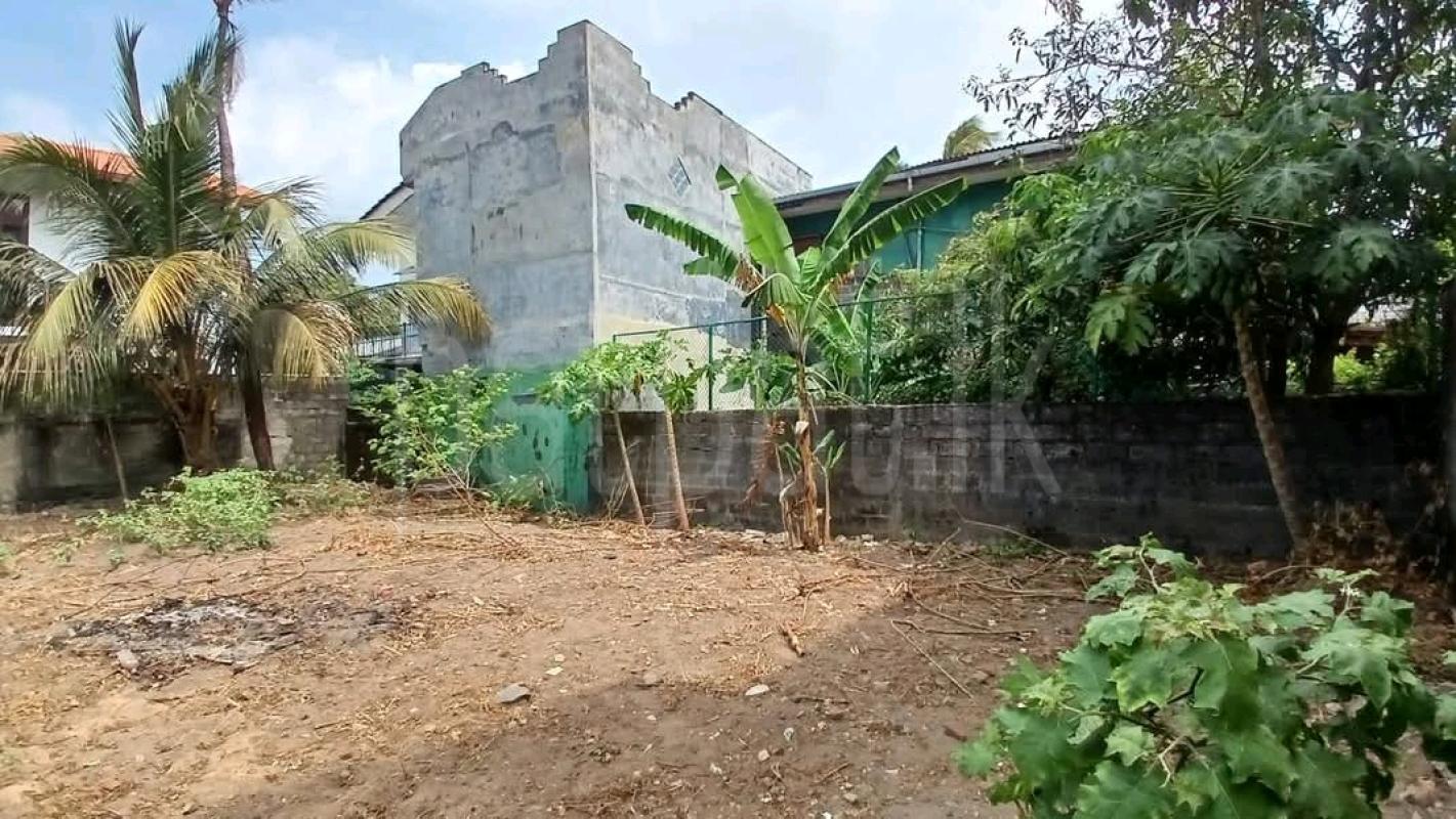 Residential Land for Sale in Beruwala ads-image-1