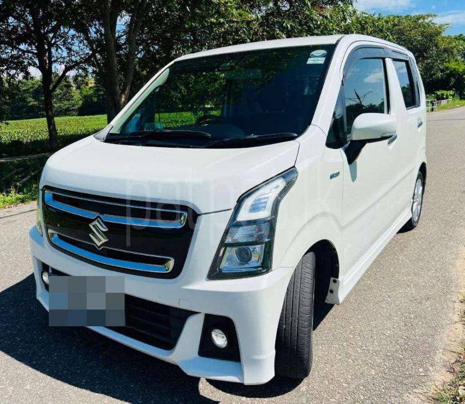 Advertisement image 3