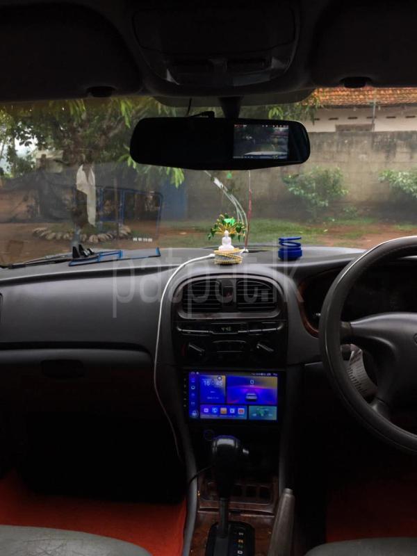 Advertisement image 6