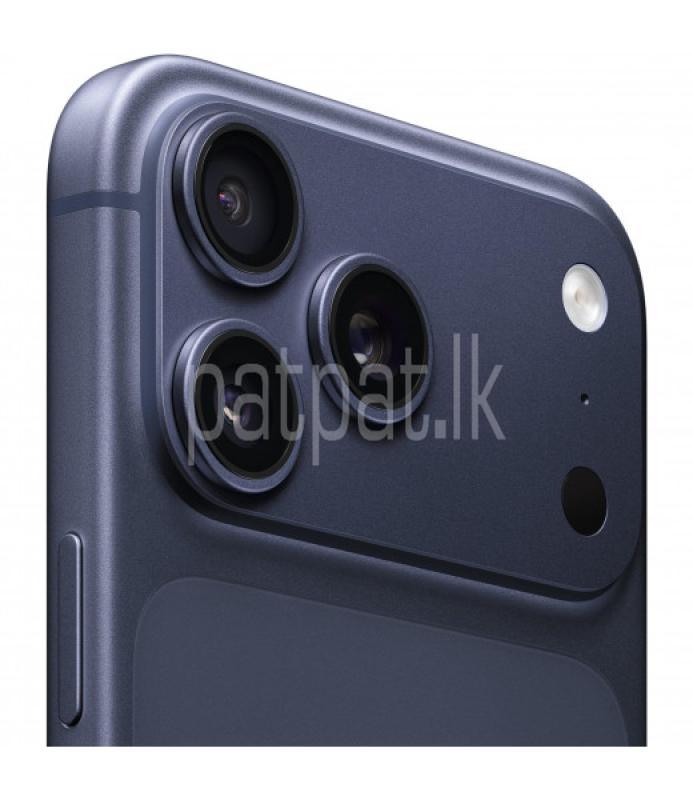 iPhone 17 Pro Max 256GB