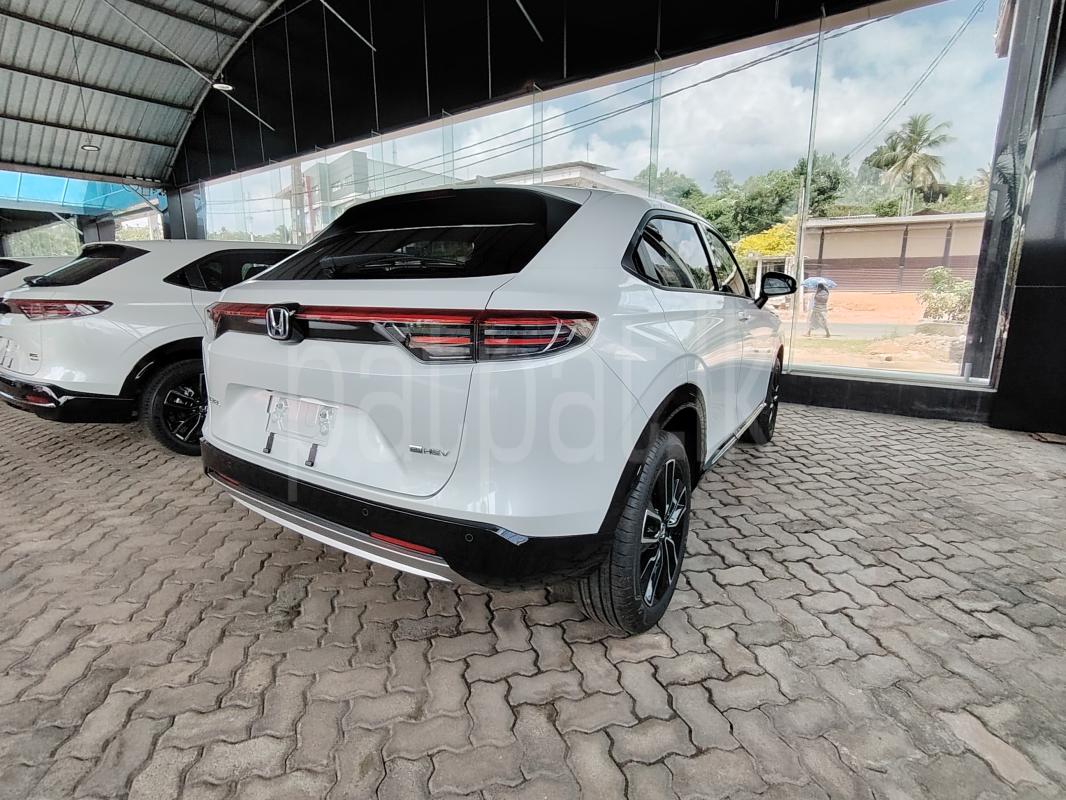 Advertisement image 6