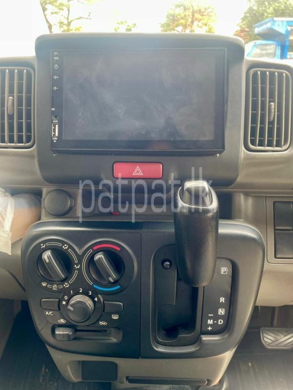 Advertisement image 6