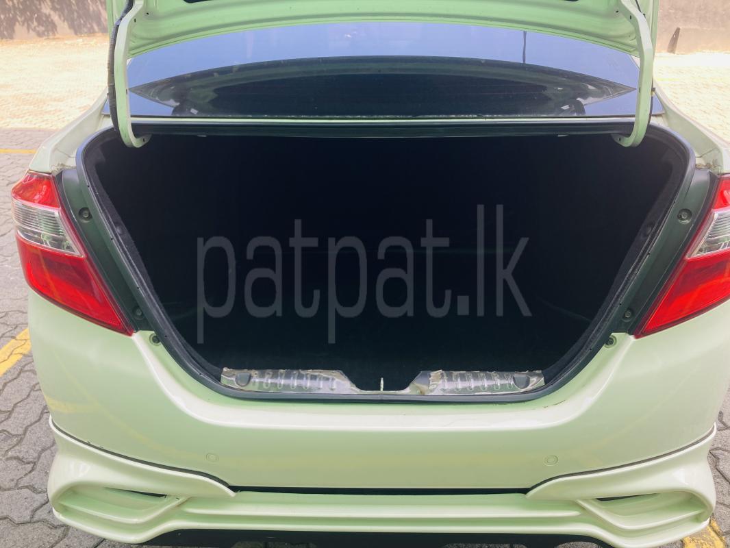 Advertisement image 5