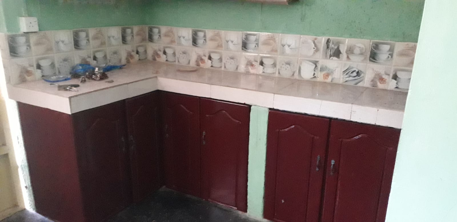 House for Sale in Ja-Ela