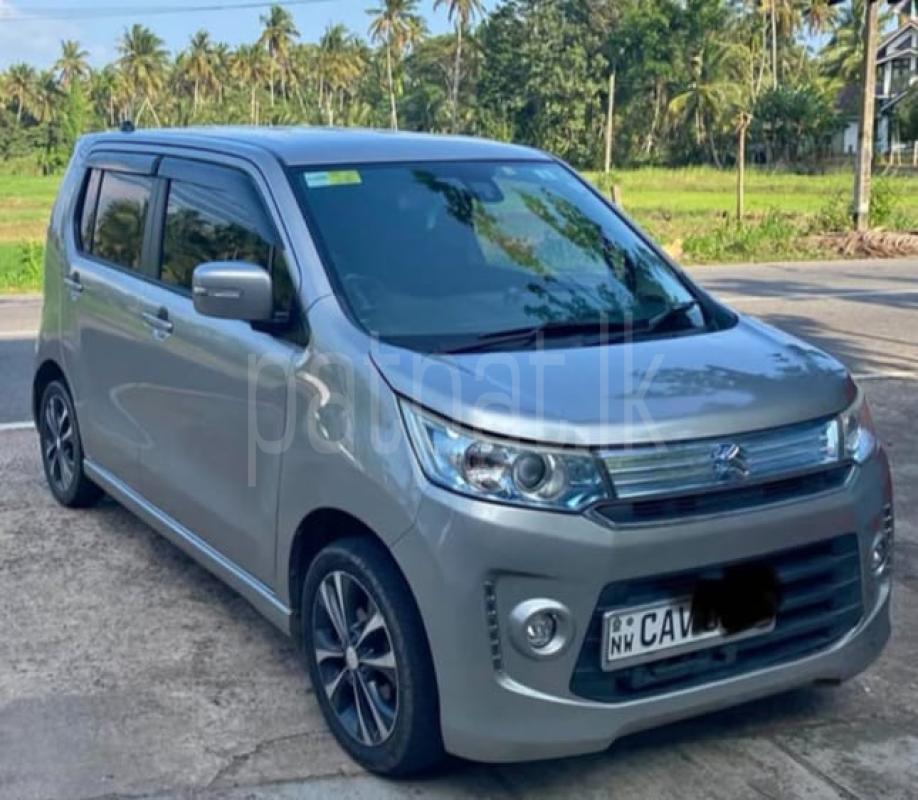 Advertisement image 3