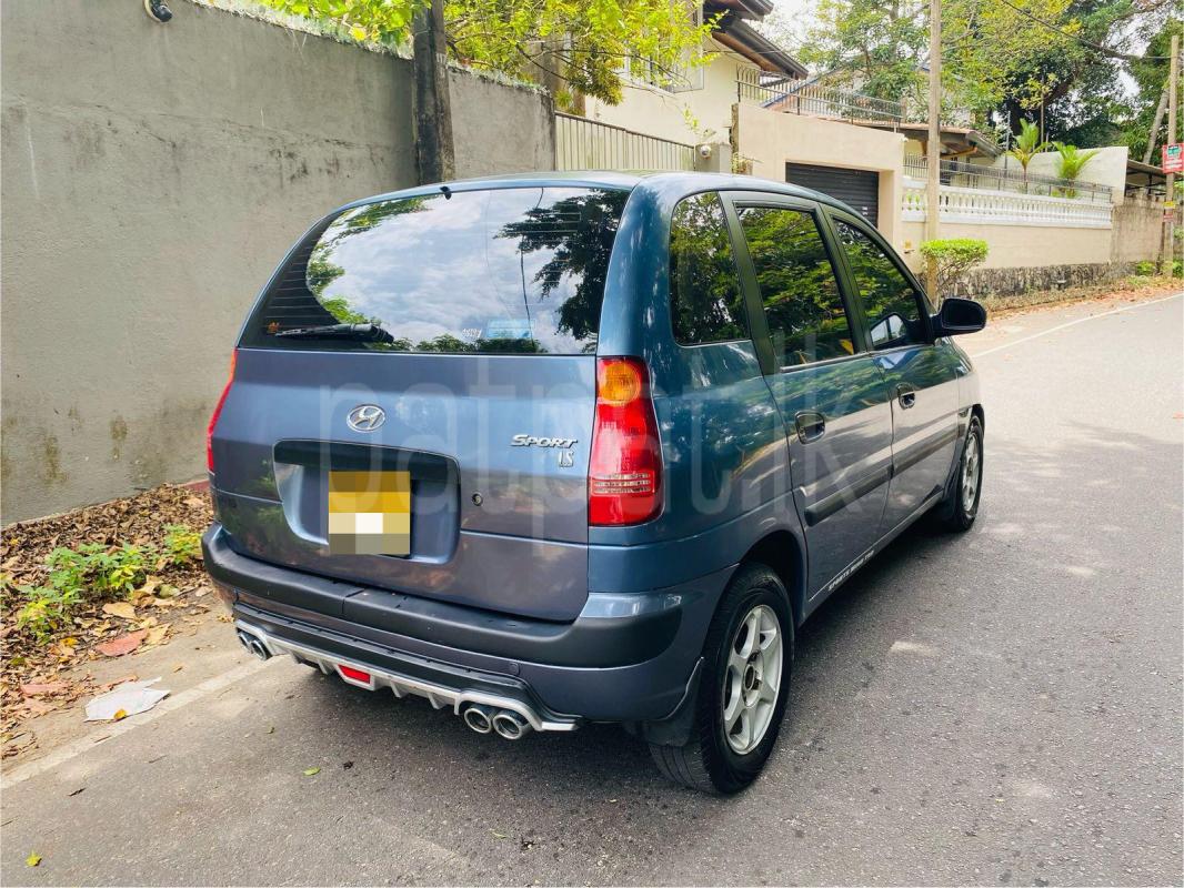 Advertisement image 2