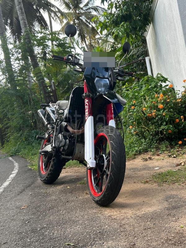 Advertisement image 5