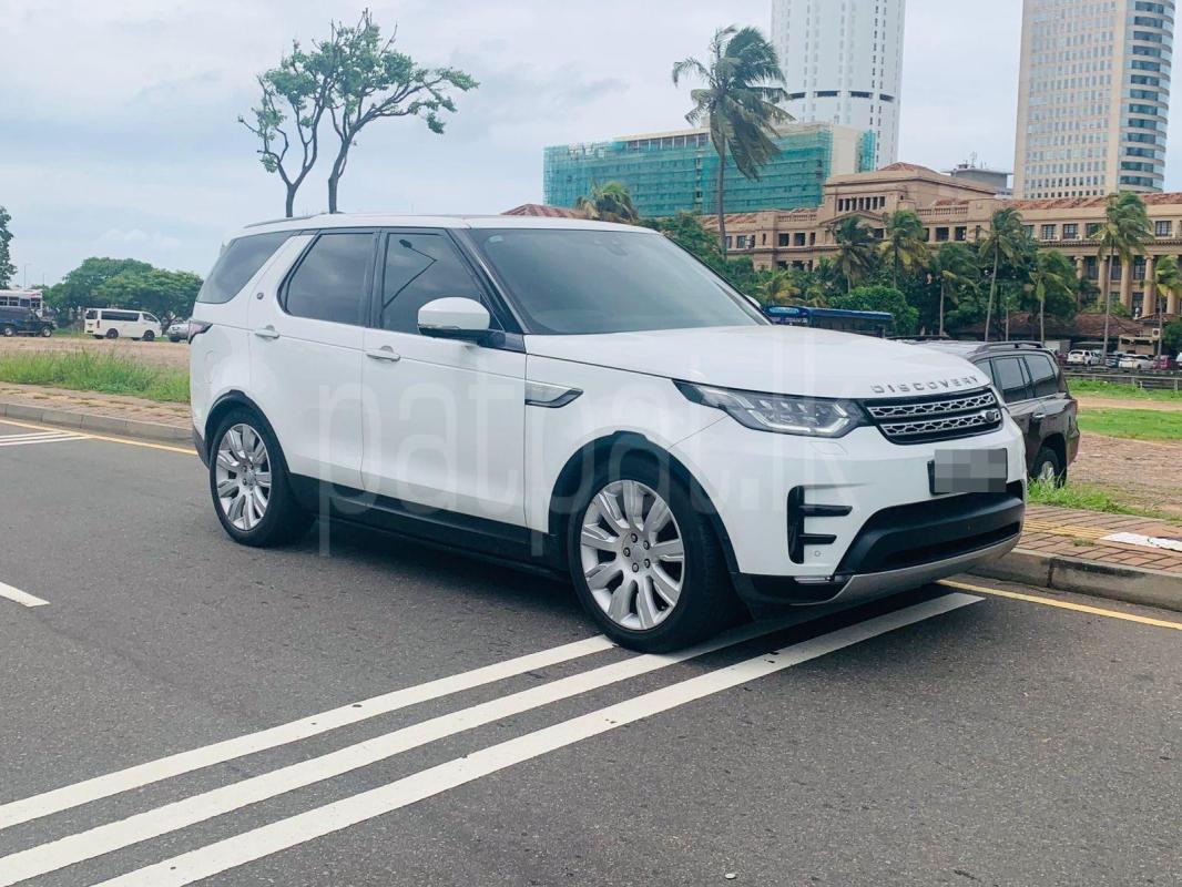 Advertisement image 6