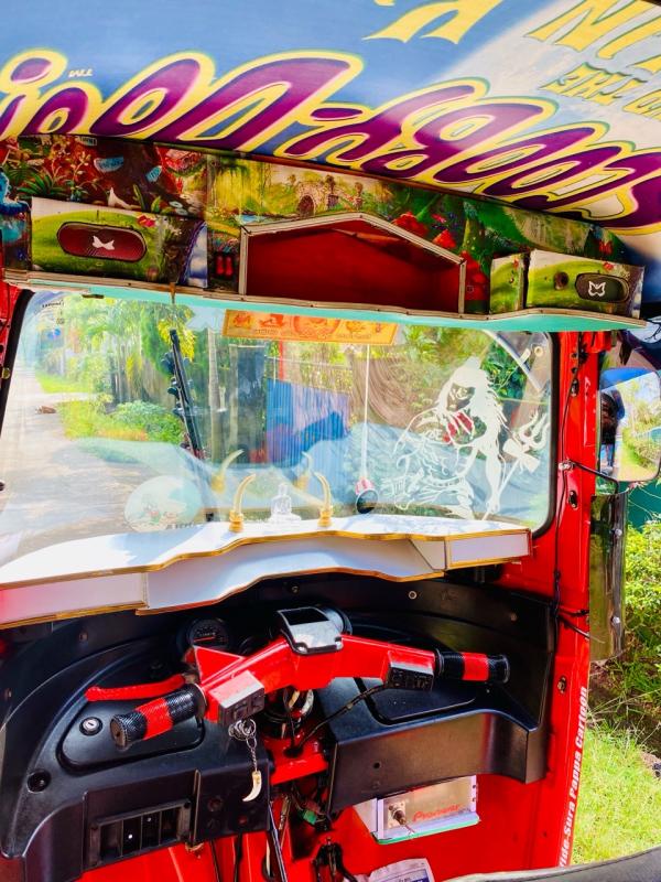 Advertisement image 5