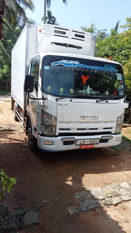 Advertisement image 3