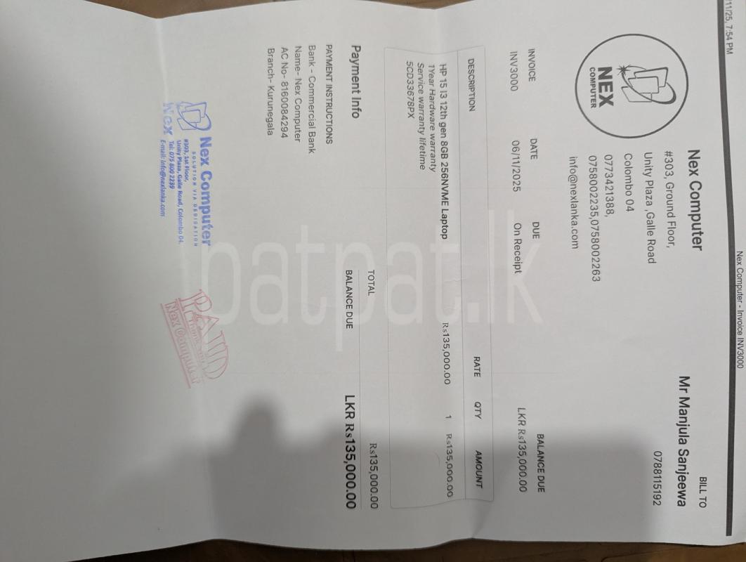 Advertisement image 6