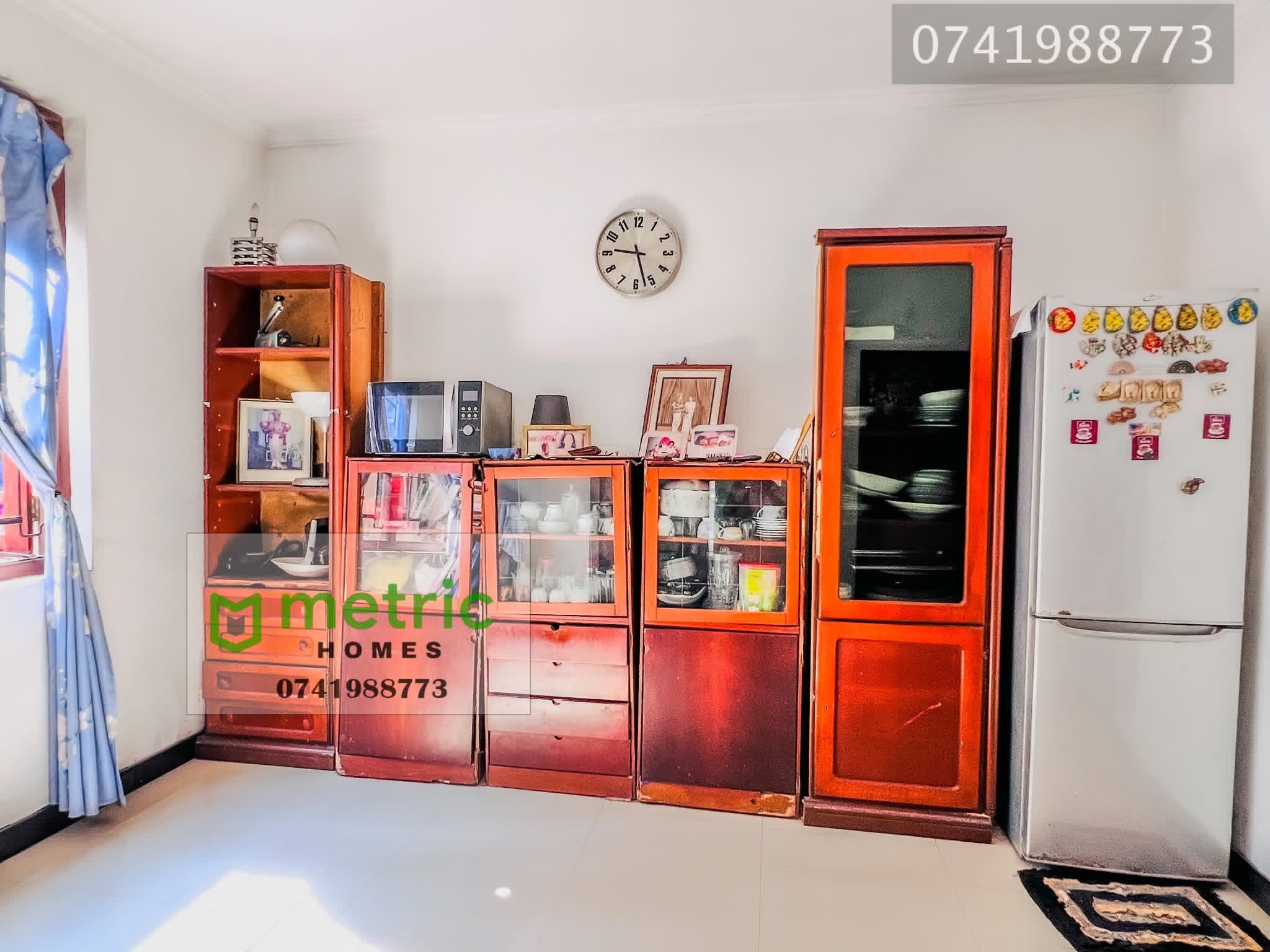 House for Sale in Negombo