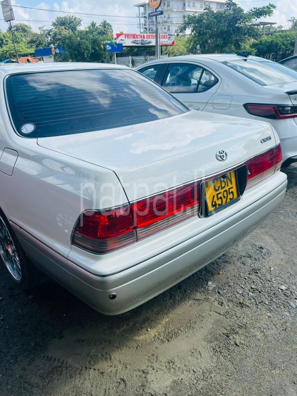 Advertisement image 1