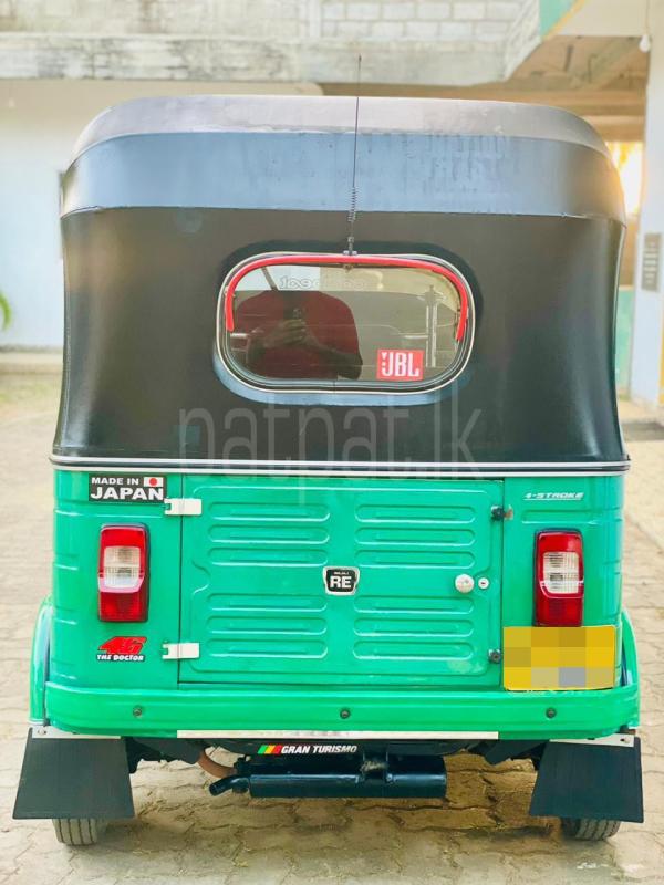 Advertisement image 6