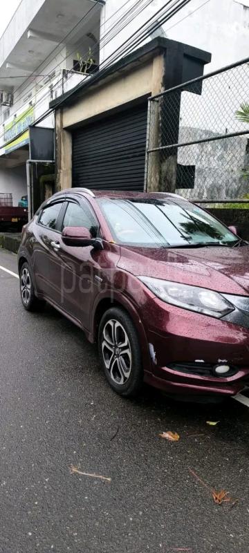 Advertisement image 3