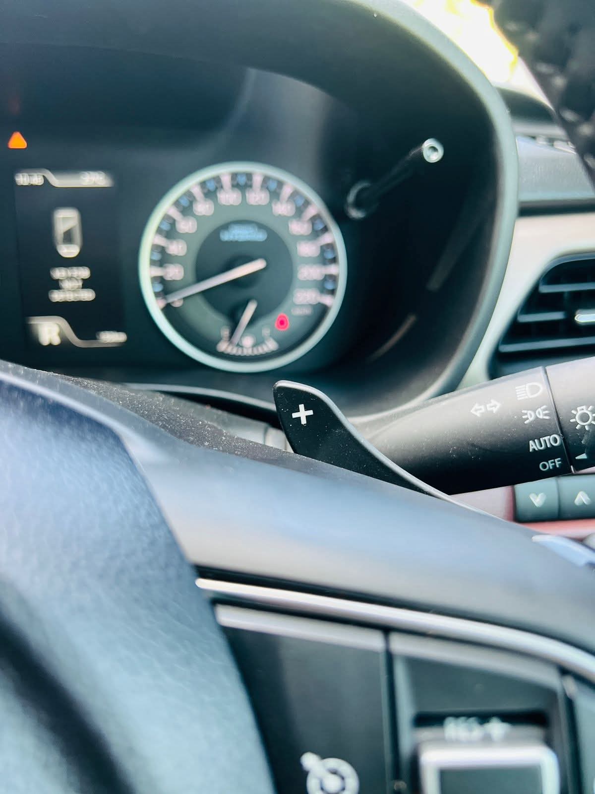 Suzuki Fronx 2026 - Brand New Car sale in Sri Lanka - patpat.lk