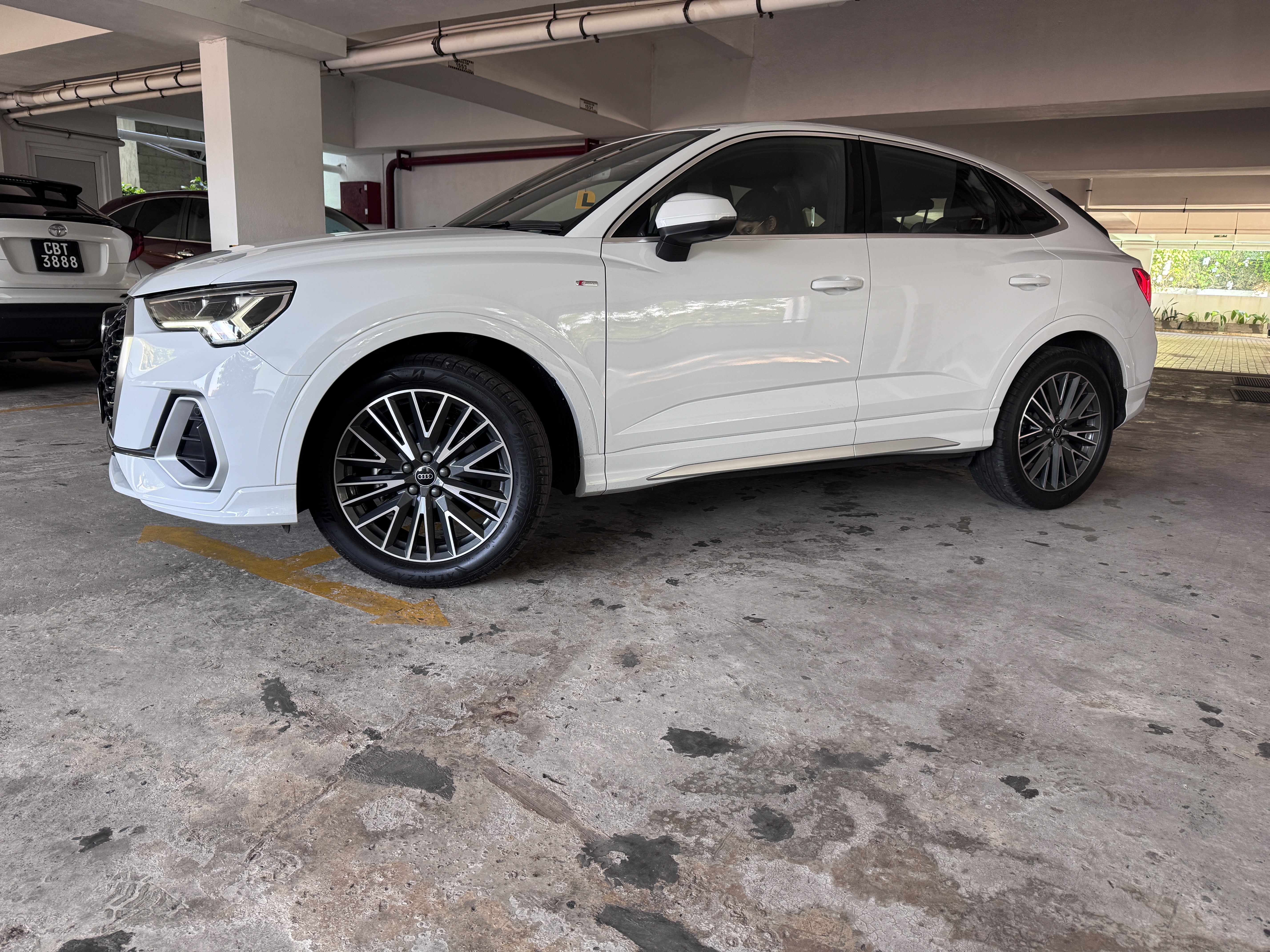 Advertisement image 2