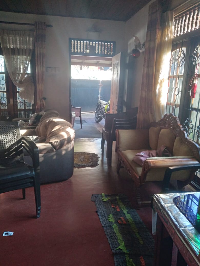 House for Sale in Kelaniya