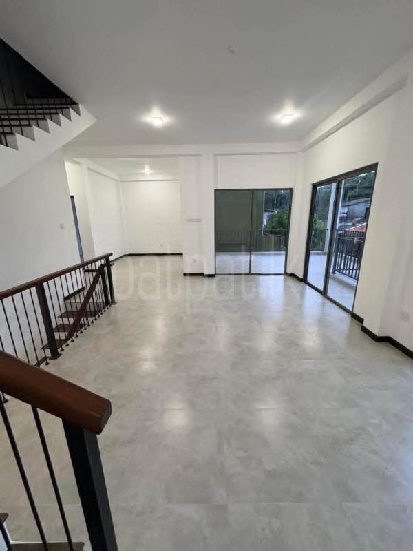 House for Sale in Kesbewa