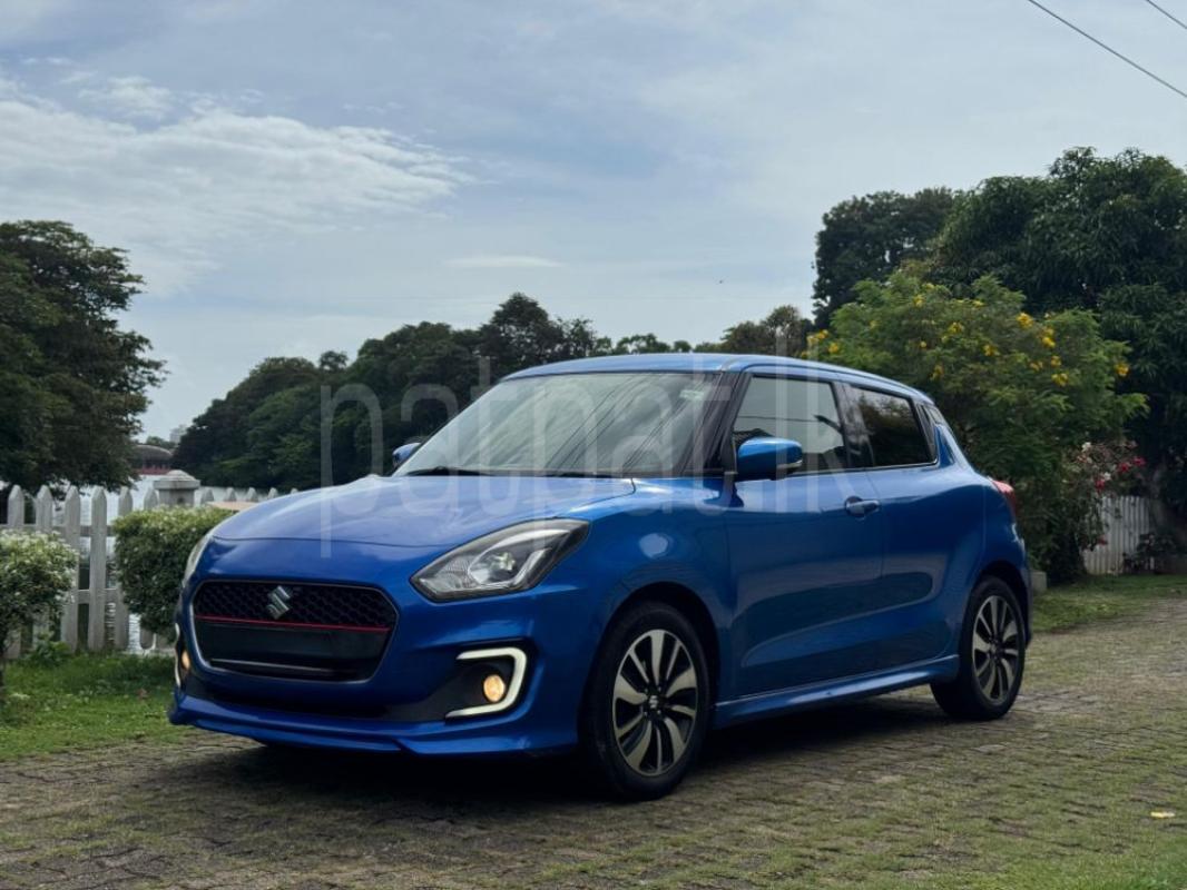 Advertisement image 2