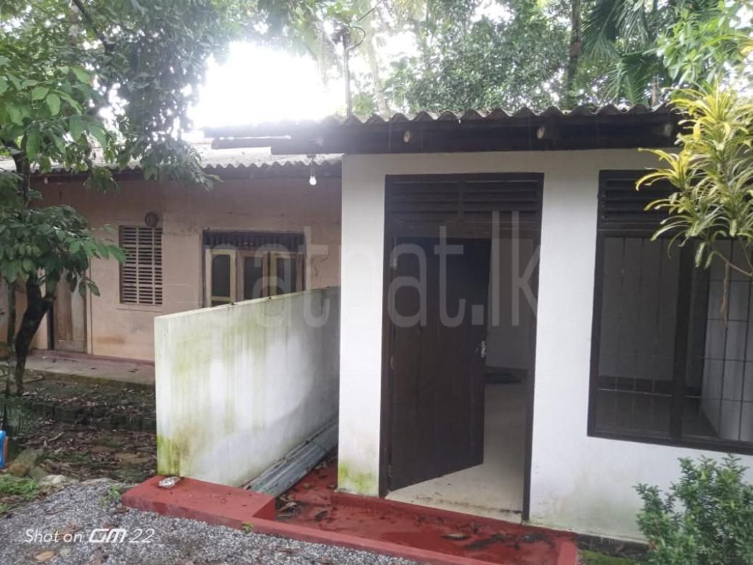 House for Sale in Horana