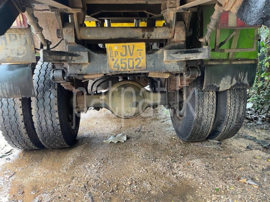 Advertisement image 5