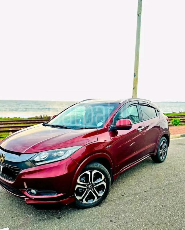 Advertisement image 1