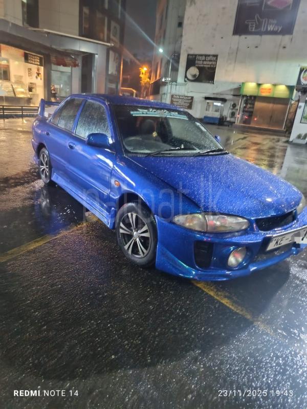 Advertisement image 3