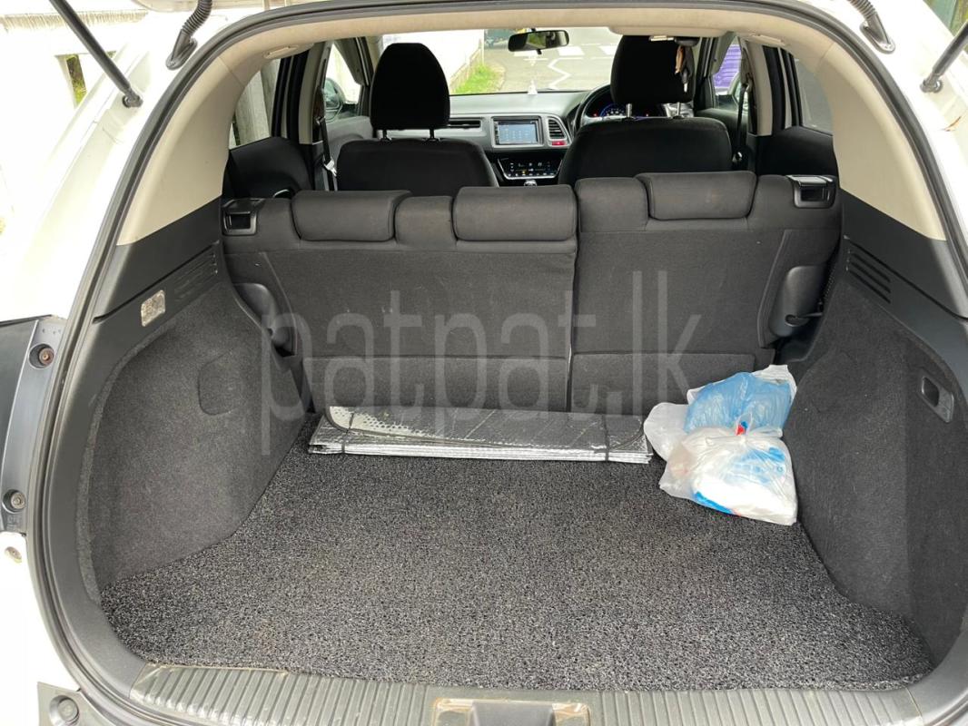 Advertisement image 6