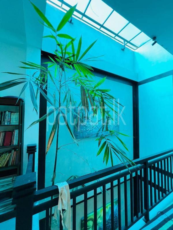 House for Sale in Godagama