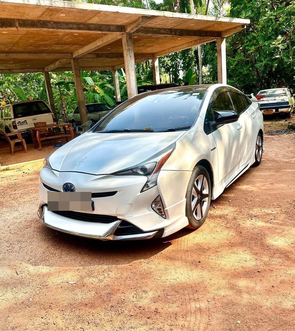 Toyota Prius 2016 ads-image-1