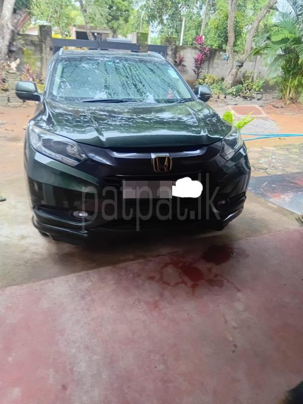 Advertisement image 4