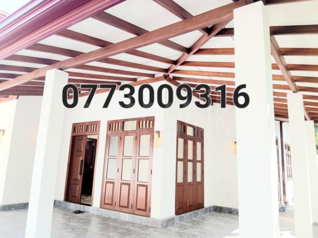 House for Sale in Udugampola ads-image-1