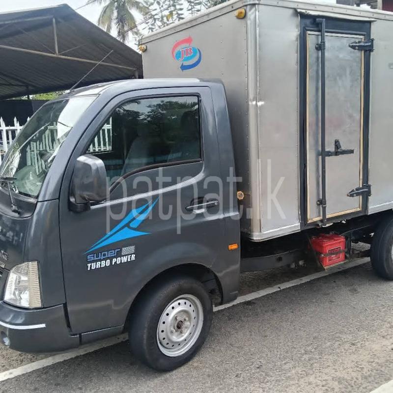 Advertisement image 4