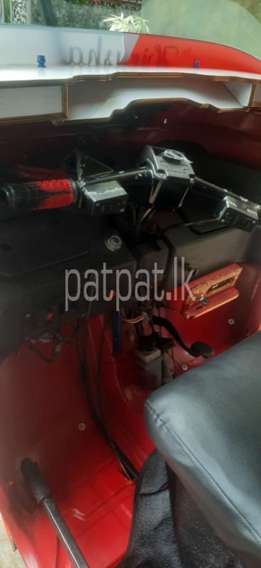 Advertisement image 6