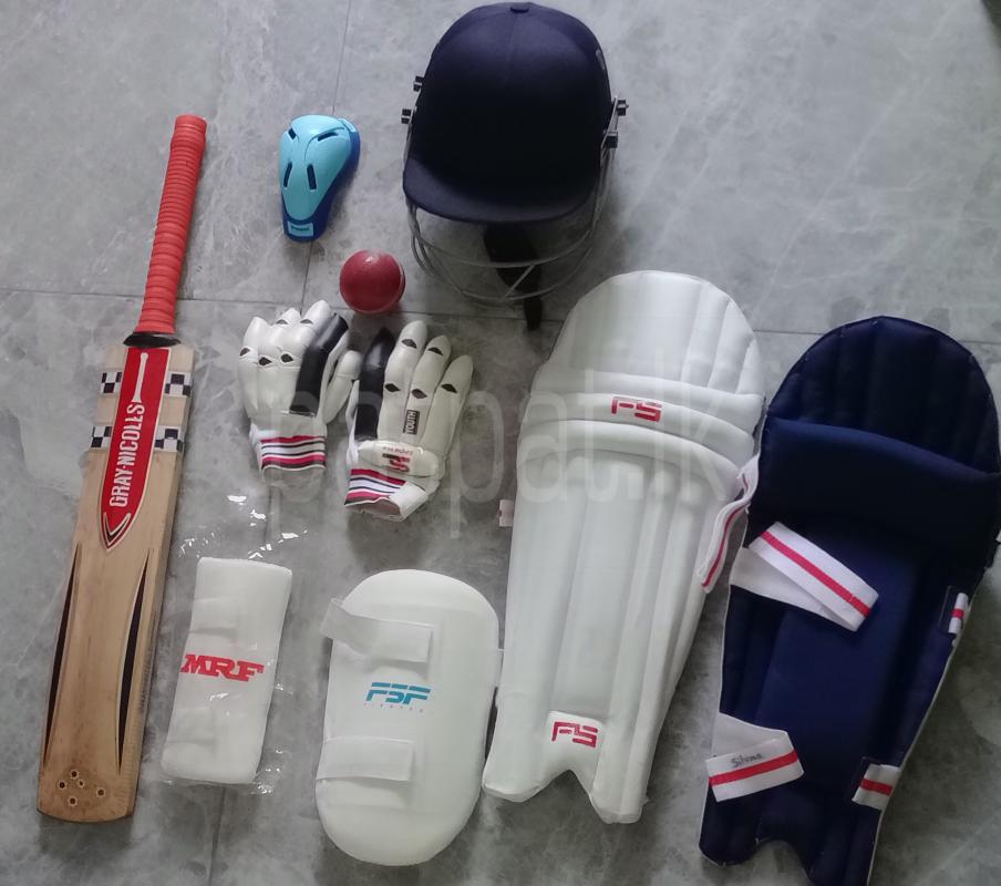 Advertisement image 3